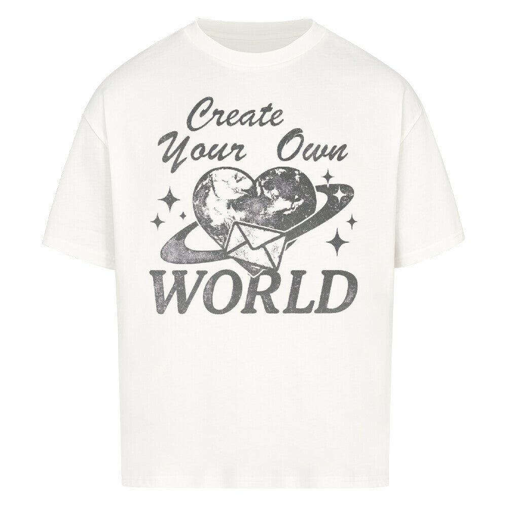 Image for color: white