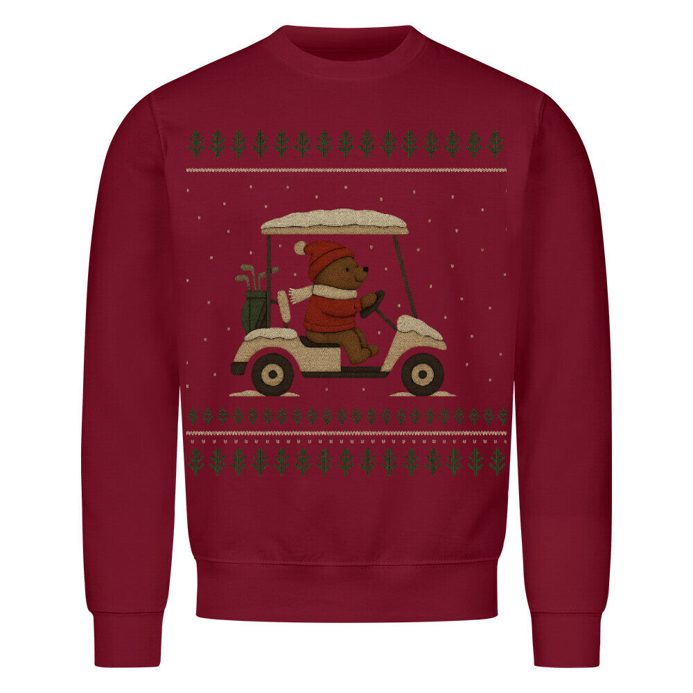 Image for color: burgunder