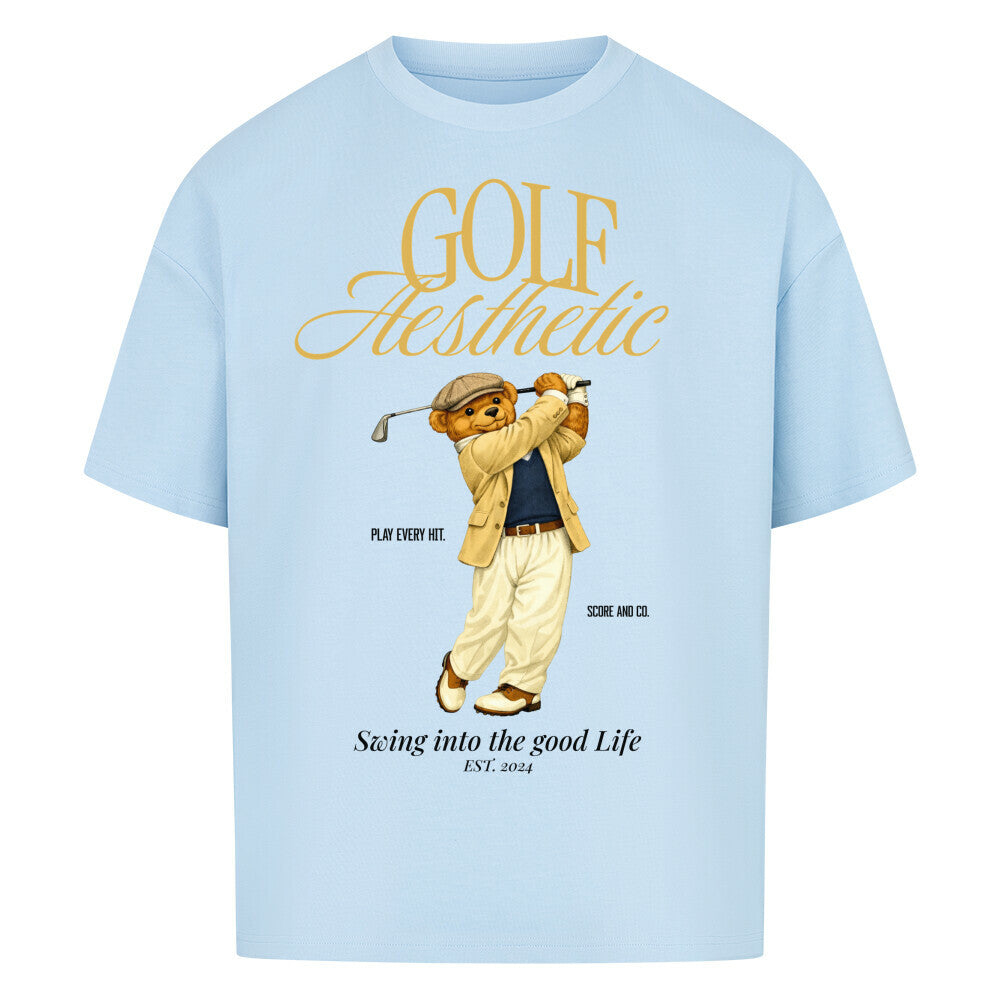 Image for color: babyblau