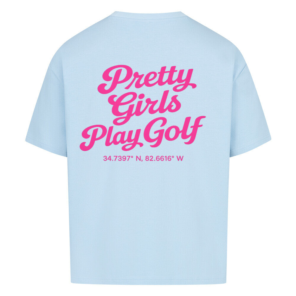 Image for color: babyblau