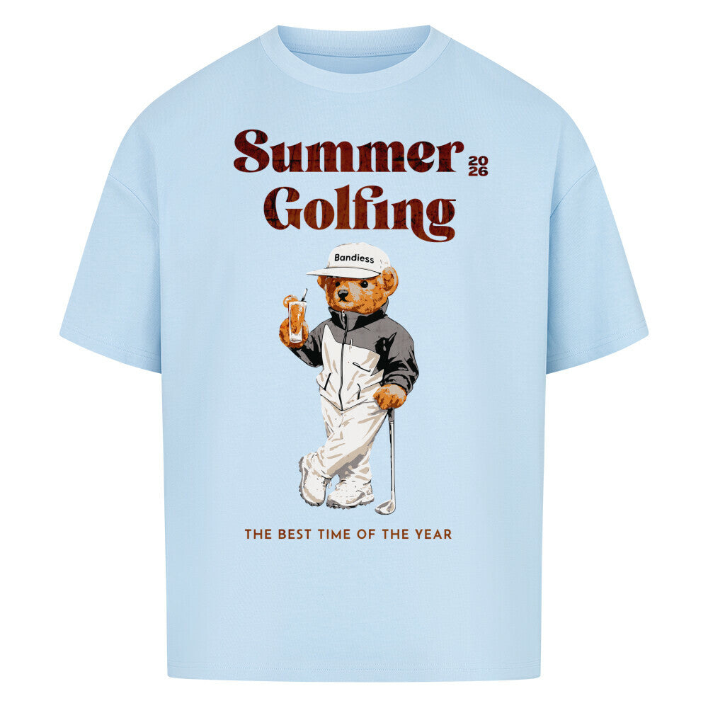 Image for color: babyblau