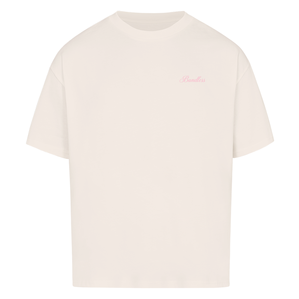 Image for color: natural raw