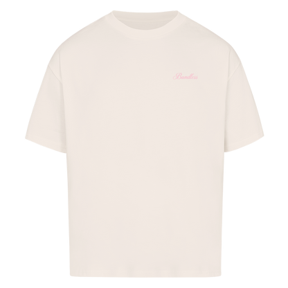 Image for color: natural raw
