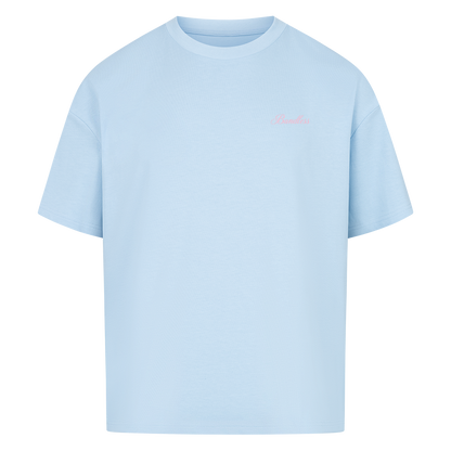 Image for color: babyblau
