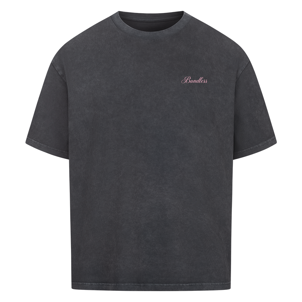 Image for color: washed black