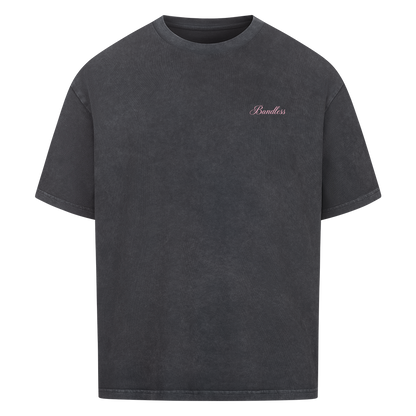 Image for color: washed black
