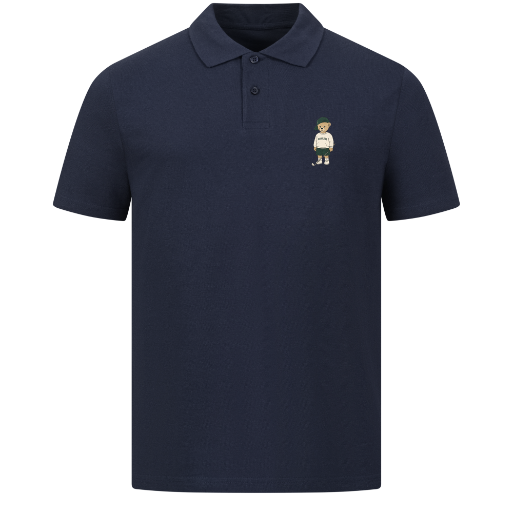 Image for color: french navy