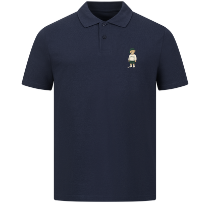 Image for color: french navy