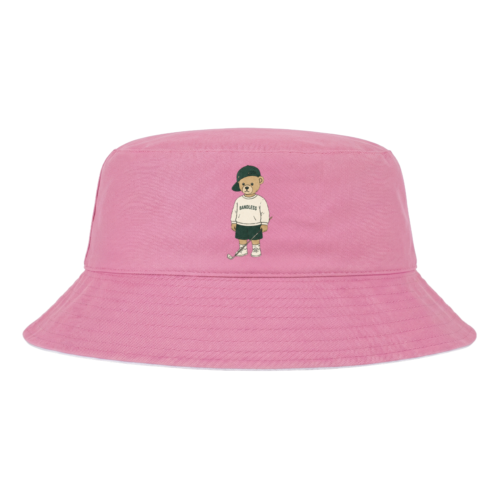 Image for color: pink