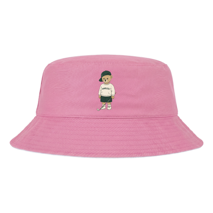 Image for color: pink
