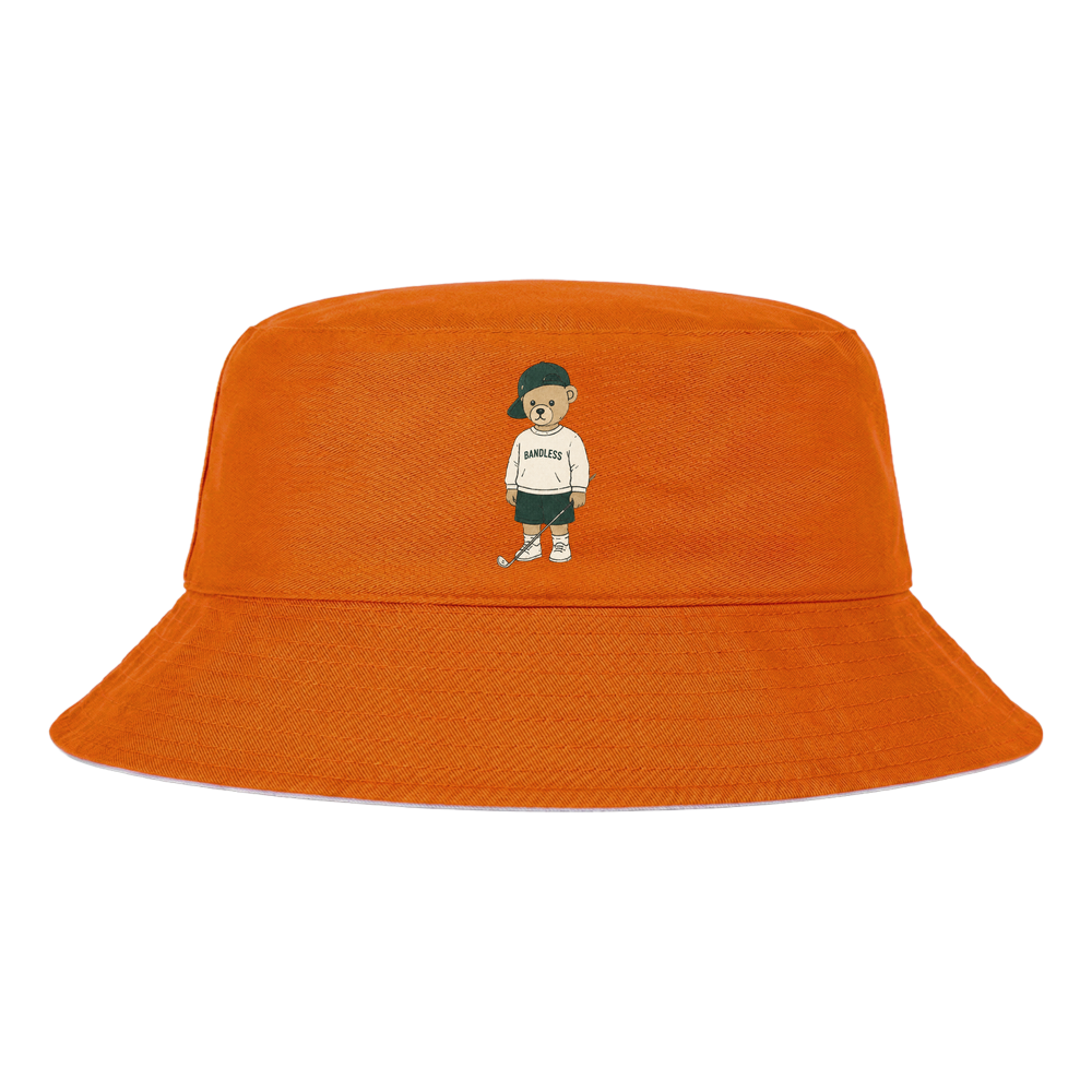 Image for color: orange