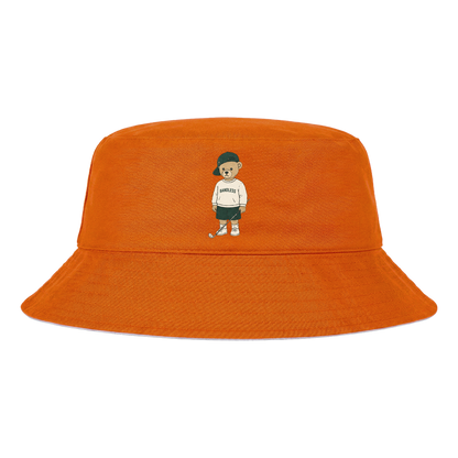 Image for color: orange