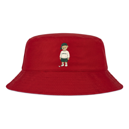 Image for color: rot