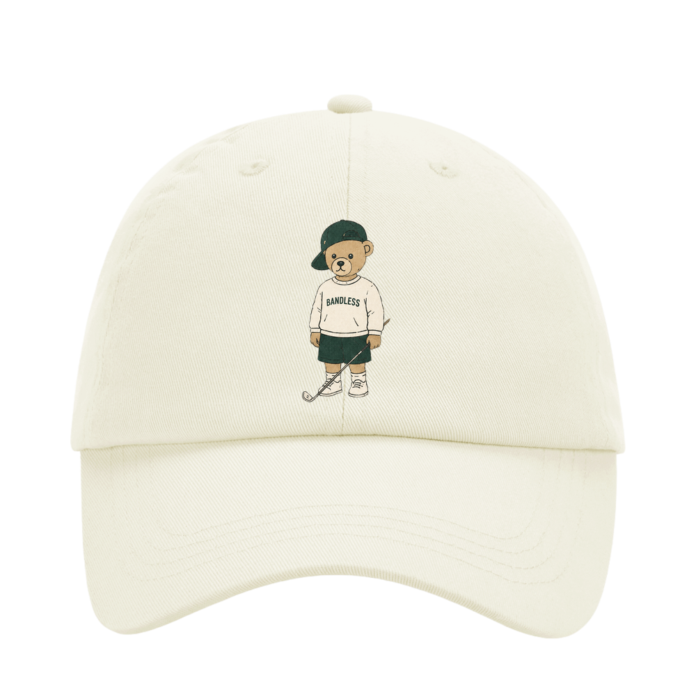 Image for color: beige
