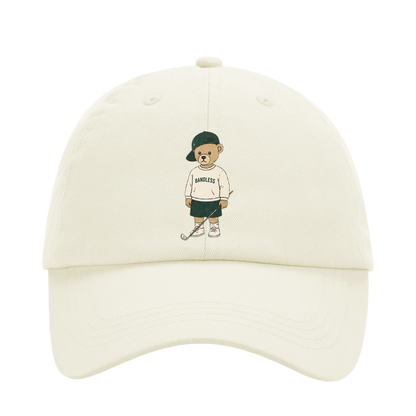 Image for color: beige