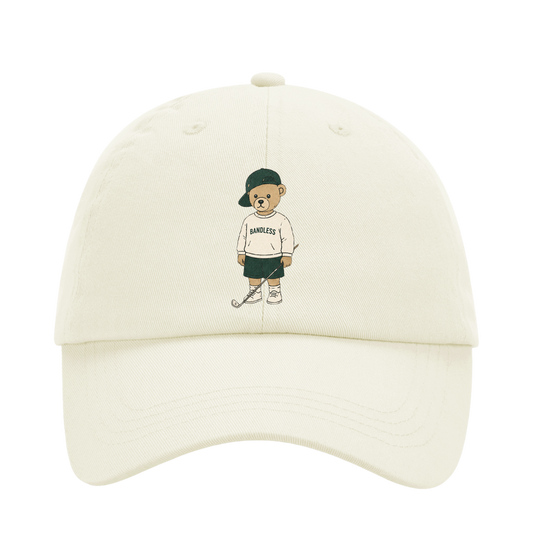 Image for color: beige