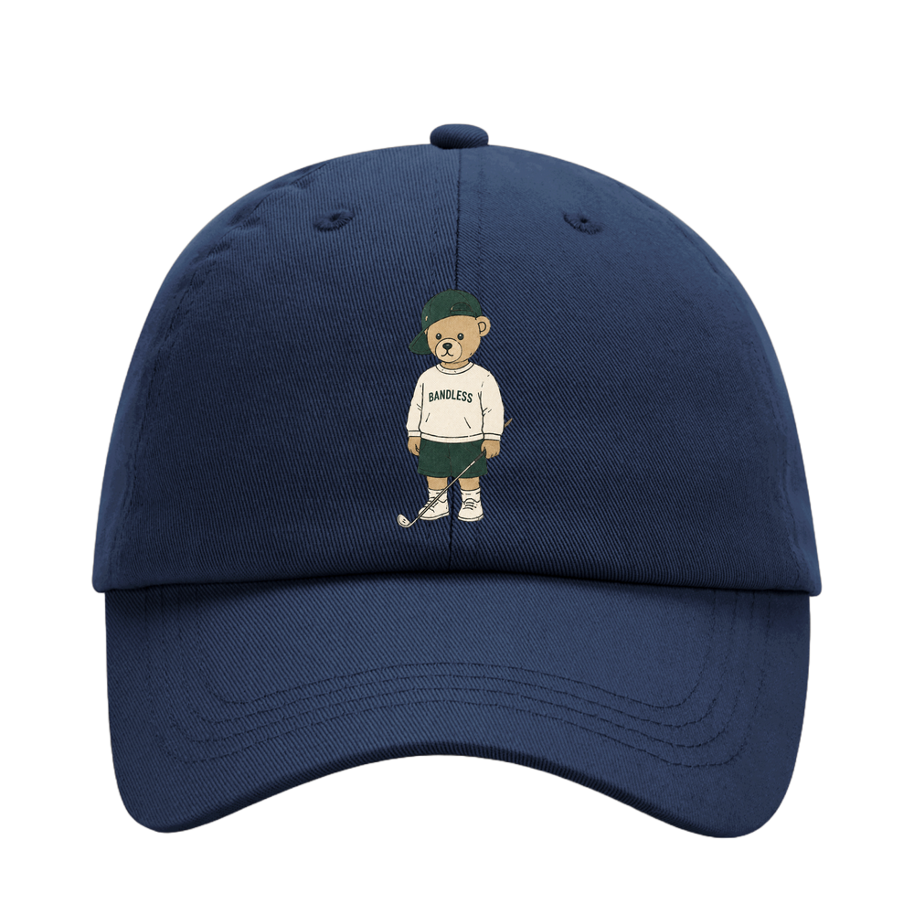 Image for color: navy