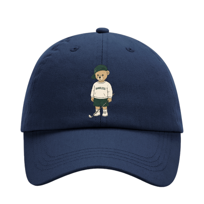 Image for color: navy