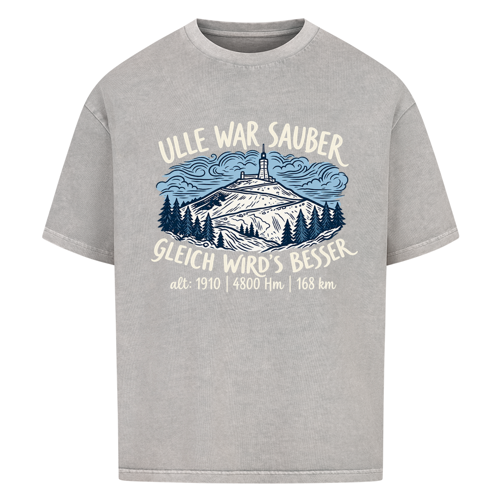 Image for color: washed grey