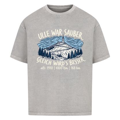 Image for color: washed grey