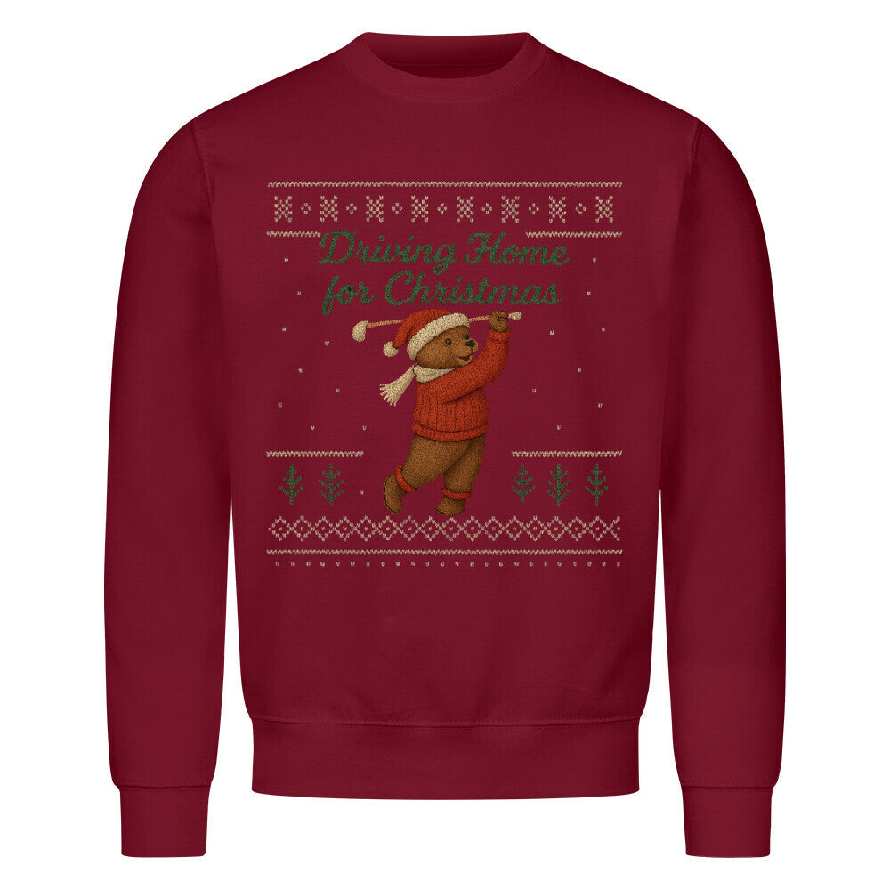 Image for color: burgunder