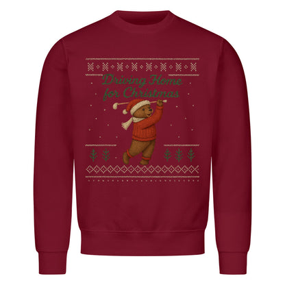 Image for color: burgunder