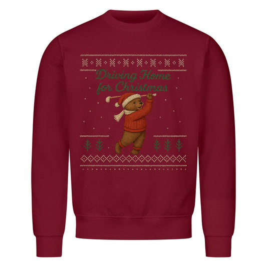 Image for color: burgunder