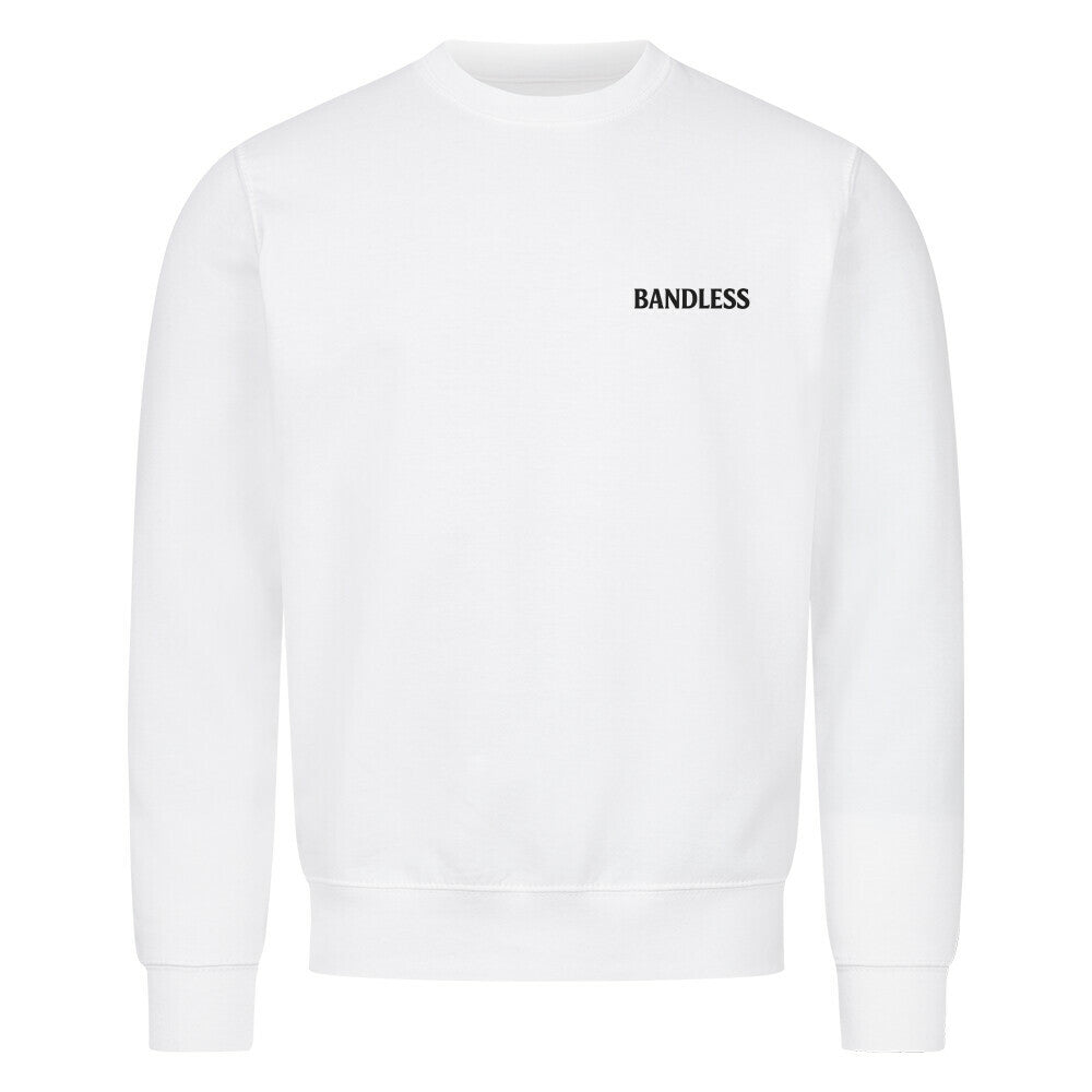 Image for color: weiß