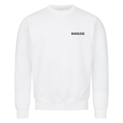 Image for color: weiß