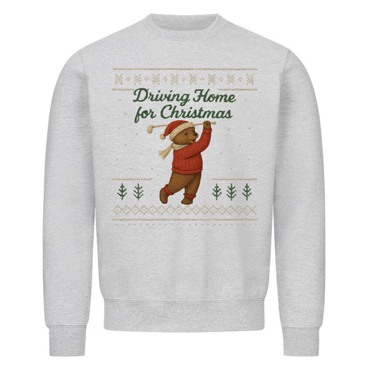 Image for color: heather grey