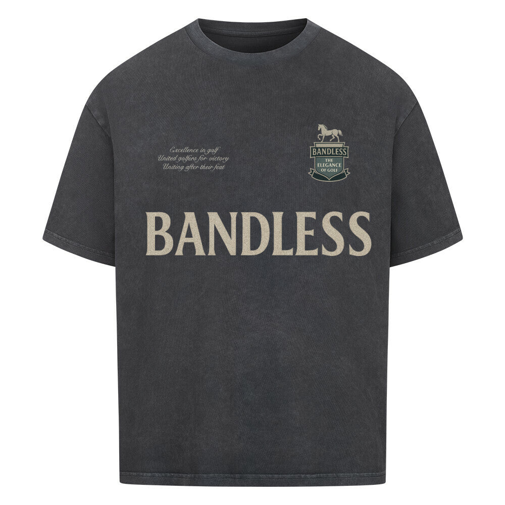 Image for color: washed black