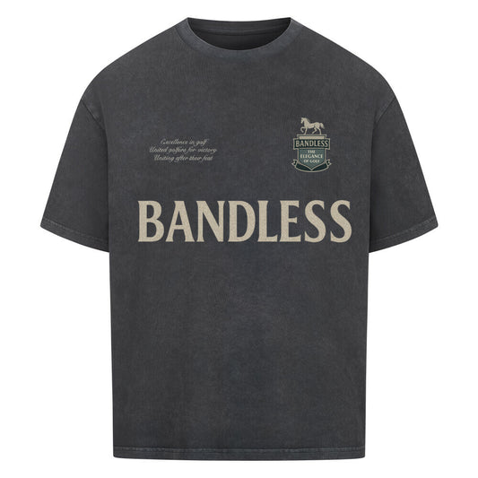 Image for color: washed black