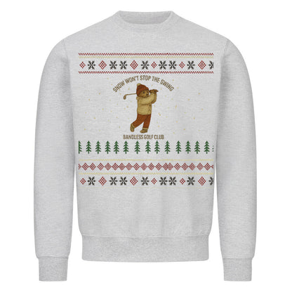 Image for color: heather grey