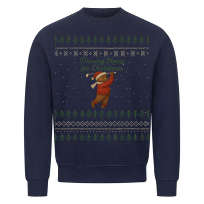 Image for color: navy blue