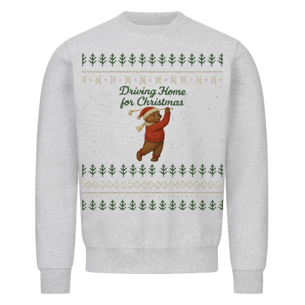 Image for color: heather grey