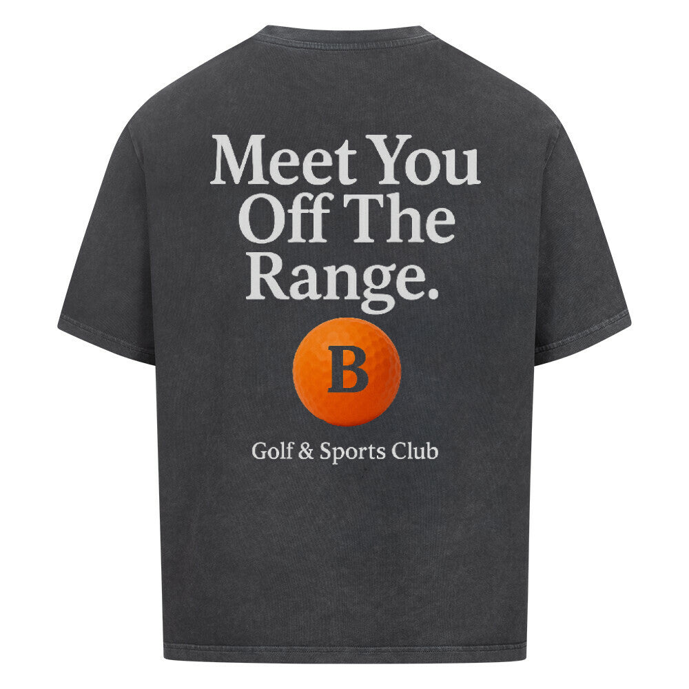 Image for color: washed black