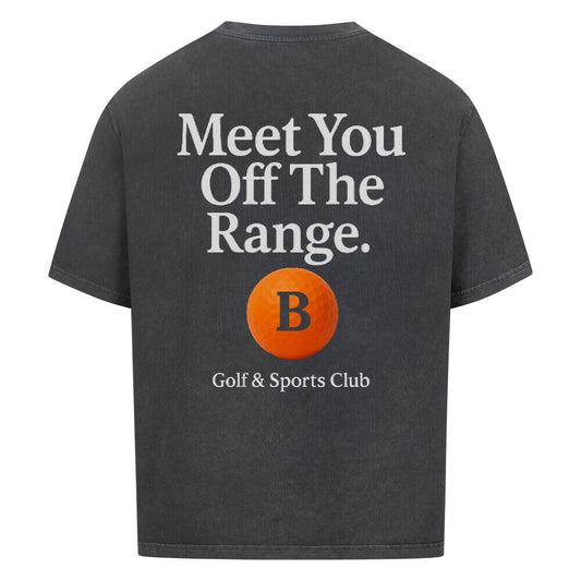 Image for color: washed black