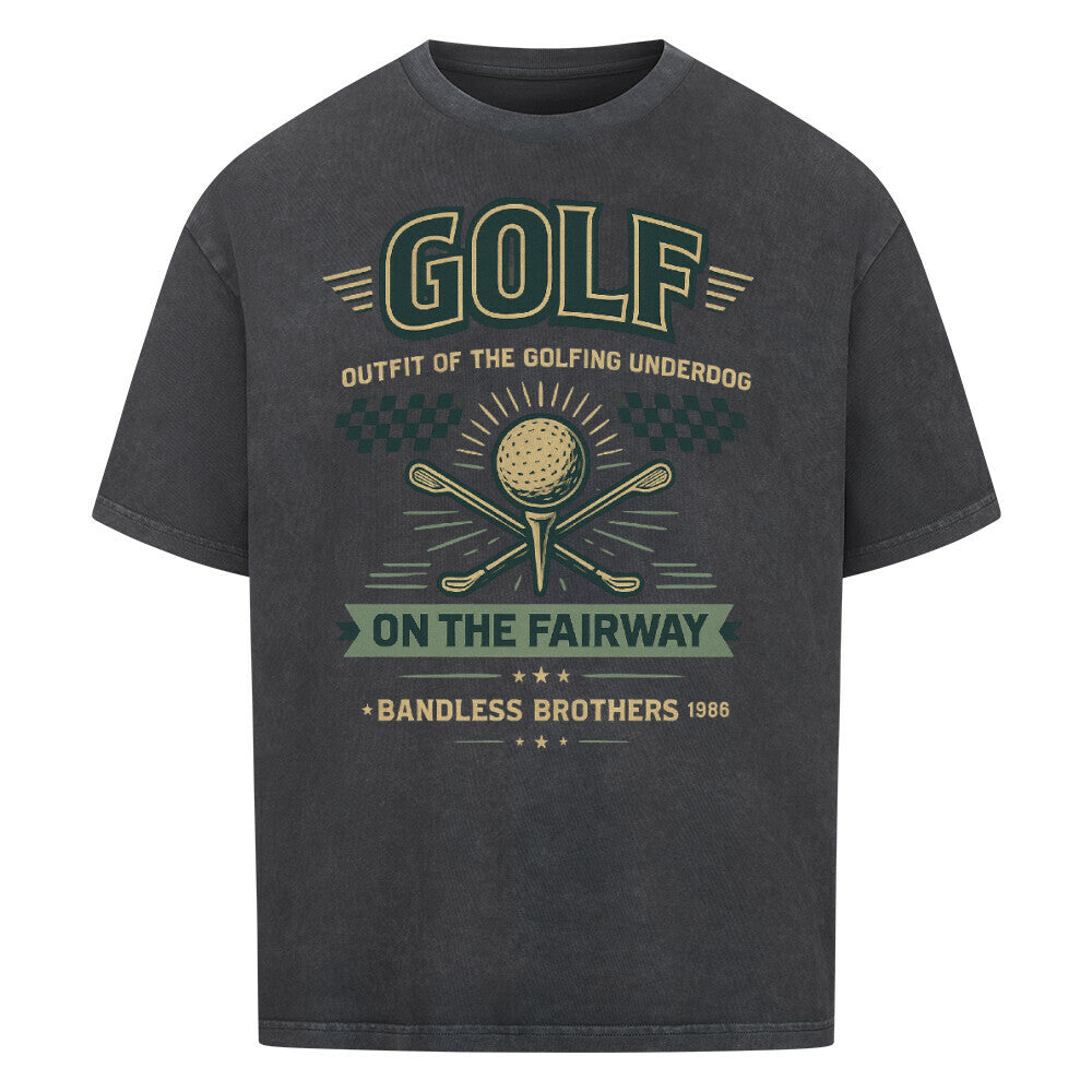 Image for color: washed black