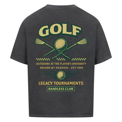 Image for color: washed black