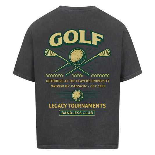 Image for color: washed black