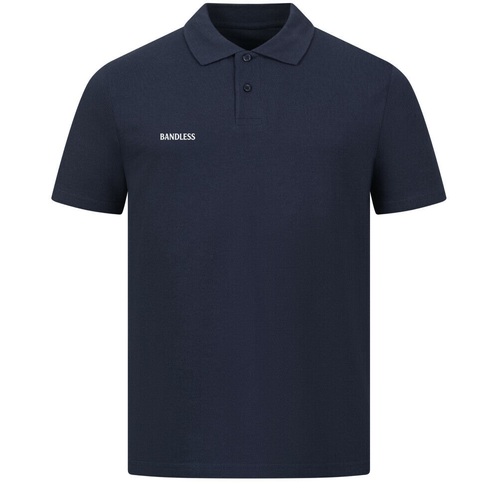 Image for color: french navy