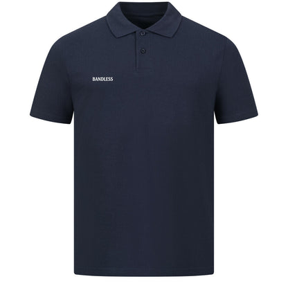 Image for color: french navy