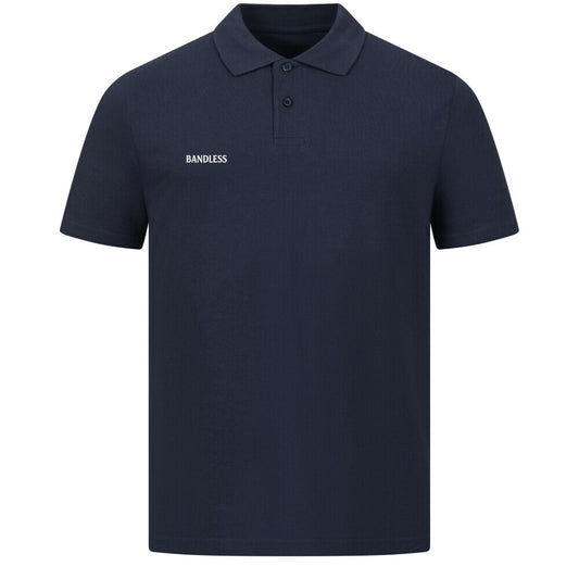 Image for color: french navy