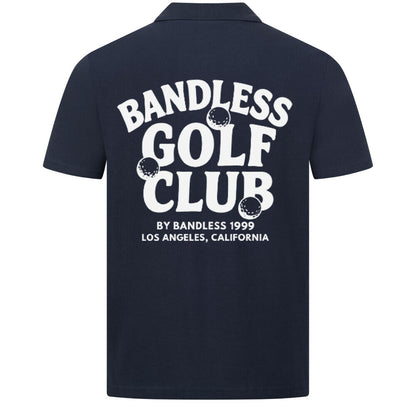 Image for color: french navy