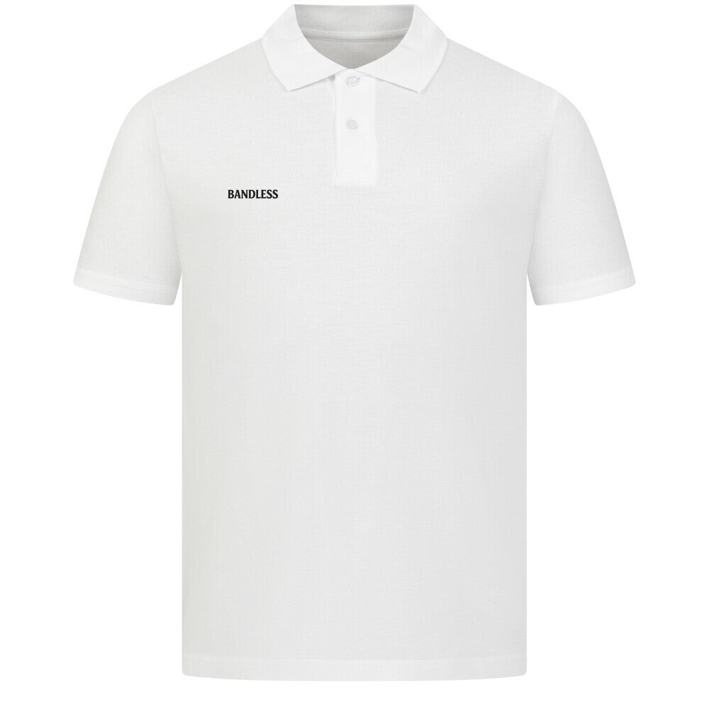 Image for color: weiß