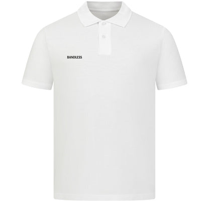 Image for color: weiß