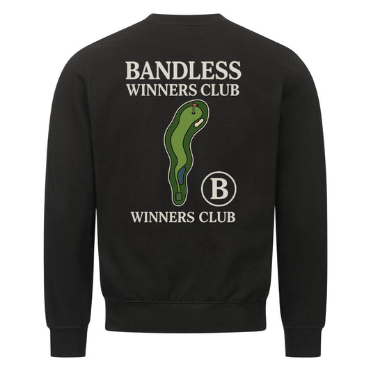 Image for color: schwarz