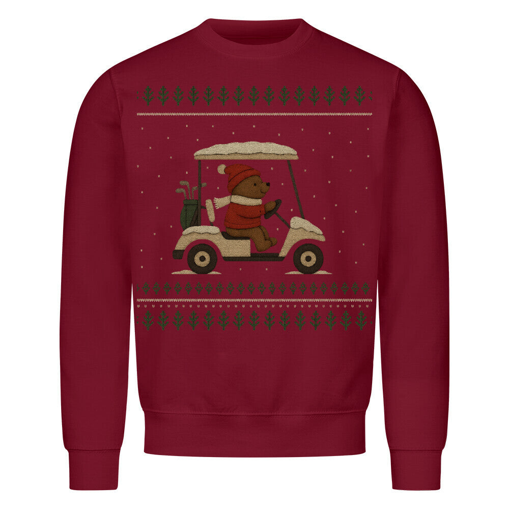 Image for color: burgunder