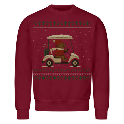 Image for color: burgunder