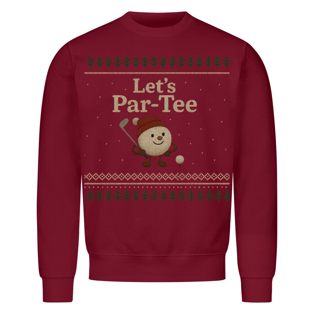 Image for color: burgunder